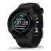 Умные часы Forerunner 55 black