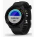 Умные часы Forerunner 55 black