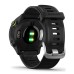 Умные часы Forerunner 55 black