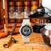Наручные часы Casio PRW-35-7D