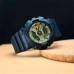 Наручные часы Casio GA-110CD-1A9