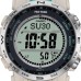 Наручные часы Casio PRW-35-7D