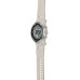 Наручные часы Casio PRW-35-7D