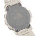Наручные часы Casio PRW-35-7D