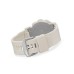 Наручные часы Casio PRW-35-7D