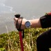 Наручные часы Casio PRW-35-7D