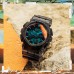 Наручные часы Casio GA-110TLS-8A