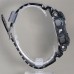 Наручные часы Casio GA-110TLS-8A