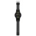 Наручные часы Casio GA-100CY-1A