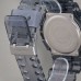 Наручные часы Casio GA-110TLS-8A