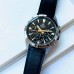 Наручные часы Casio EFV-630L-1A