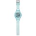Наручные часы Casio GMA-S110VW-2A