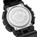 Наручные часы Casio GA-100CY-1A