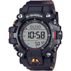 Наручные часы Casio GW-9500TLC-1D