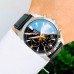 Наручные часы Casio EFV-630L-1A