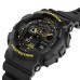 Наручные часы Casio GA-100CY-1A