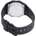 Наручные часы Casio F-91W-1