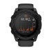Умные часы Garmin Tactix 8 Solar edition 51 mm AB Elite