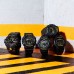 Наручные часы Casio GA-100CY-1A
