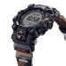 Наручные часы Casio GW-9500TLC-1D
