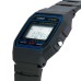Наручные часы Casio F-91W-1
