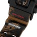 Наручные часы Casio GW-9500TLC-1D