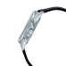 Наручные часы Casio EFV-630L-1A