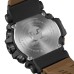 Наручные часы Casio GW-9500TLC-1D