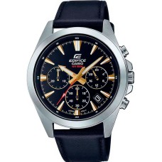 Наручные часы Casio EFV-630L-1A