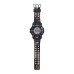 Наручные часы Casio GW-9500TLC-1D