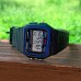 Наручные часы Casio F-91W-1