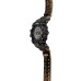 Наручные часы Casio GW-9500TLC-1D