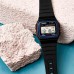 Наручные часы Casio F-91W-1
