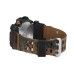 Наручные часы Casio GW-9500TLC-1D