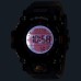 Наручные часы Casio GW-9500TLC-1D