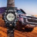 Наручные часы Casio GW-9500TLC-1D