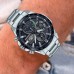 Наручные часы Casio EQS-940DB-1A