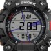 Наручные часы Casio GW-9500TLC-1D