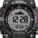 Наручные часы Casio GW-9500TLC-1D