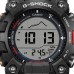 Наручные часы Casio GW-9500TLC-1D