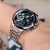 Наручные часы Casio EQS-940DB-1A