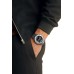 Наручные часы Casio GST-B500D-1A