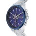 Мужские часы Casio Edifice EFV-610DB-2A