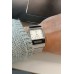 Наручные часы Casio AQ-800E-7A