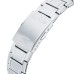 Мужские часы Casio Edifice EFV-610DB-2A