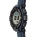 Наручные часы Casio PRG-340SC-2D