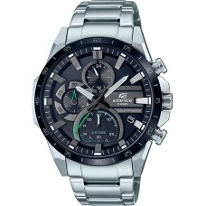 Наручные часы Casio EQS-940DB-1A