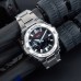 Наручные часы Casio GST-B500D-1A