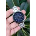 Мужские часы Casio Edifice EFV-610DB-2A