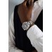 Наручные часы Casio GST-B500D-1A